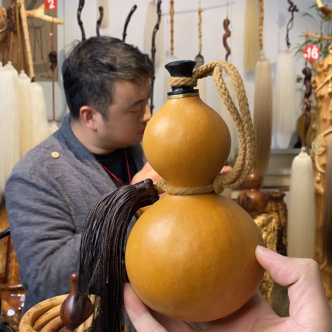 登***元实物展示一物一拍