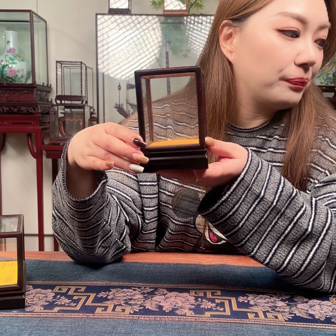 摆件工艺品摆件工艺品