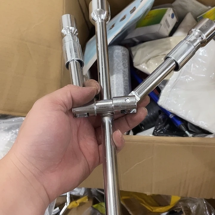 需要看好图片下单