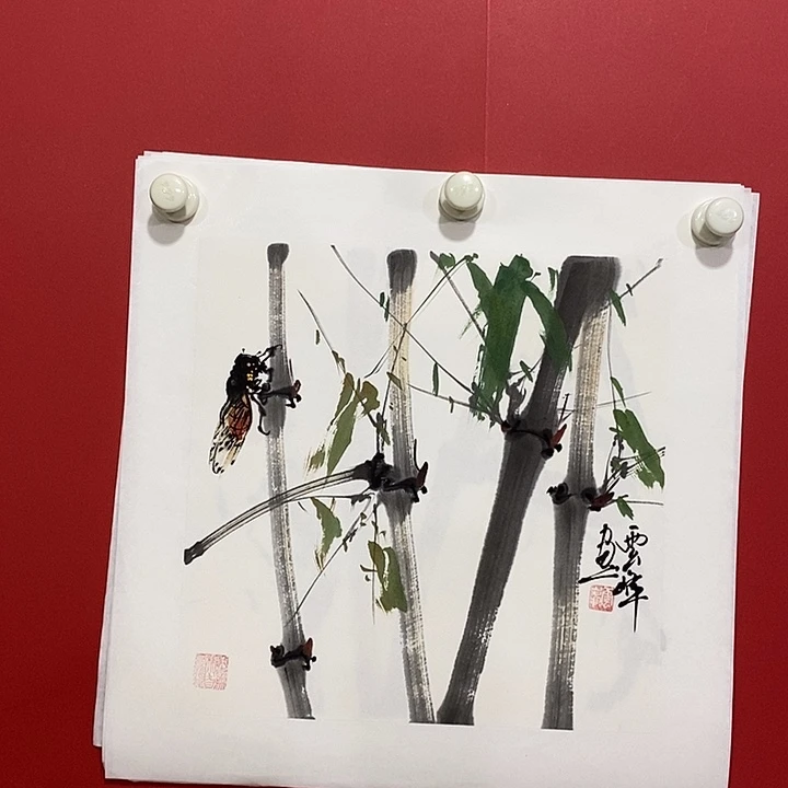 书法国画国画国画