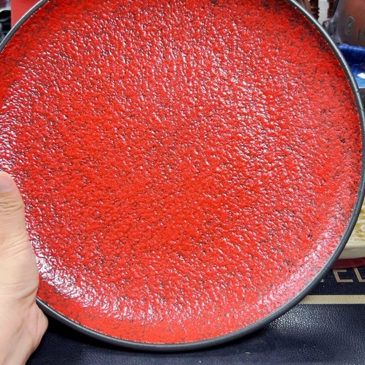 瓷本店全场买20包邮。