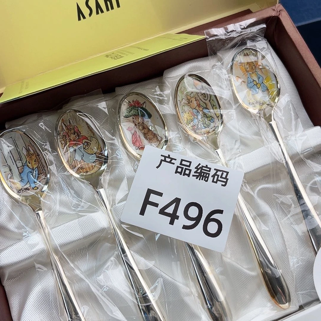 瓷片哦哦哦哦哦哦哦