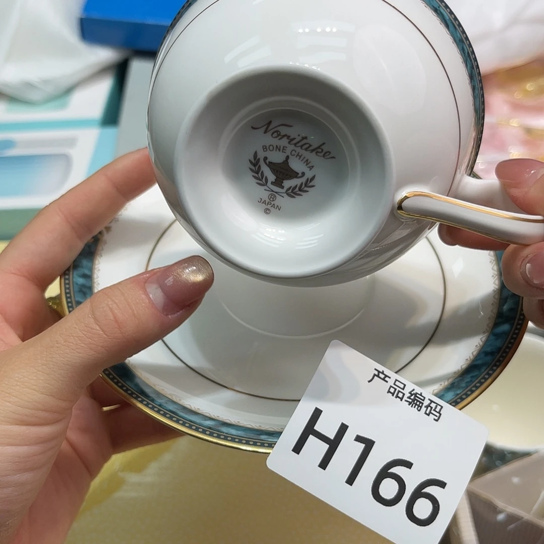 哦哦哦哦哦哦哦哦哦