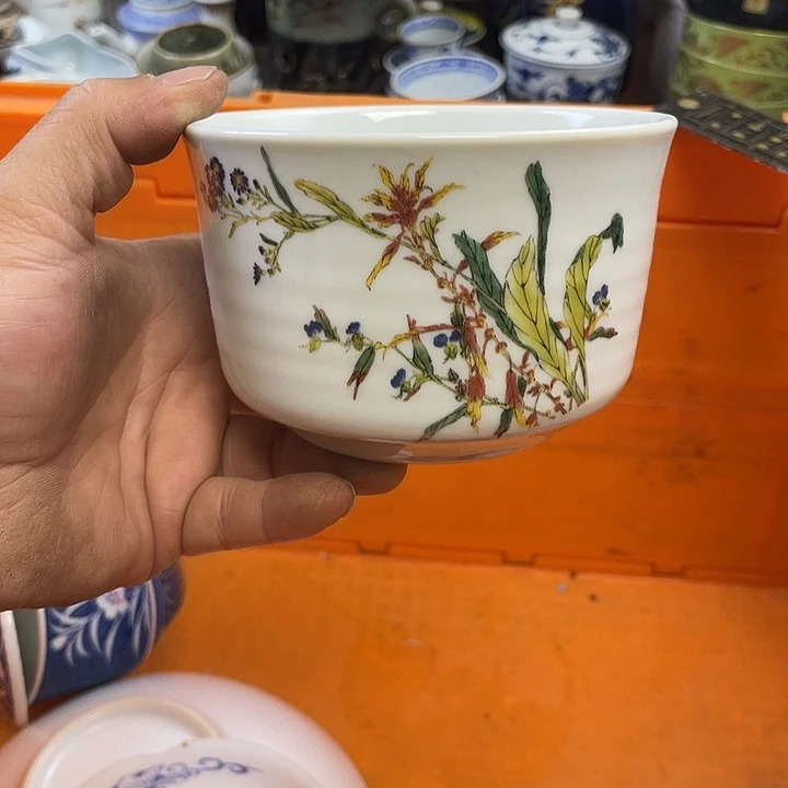开播了开播啦开播了