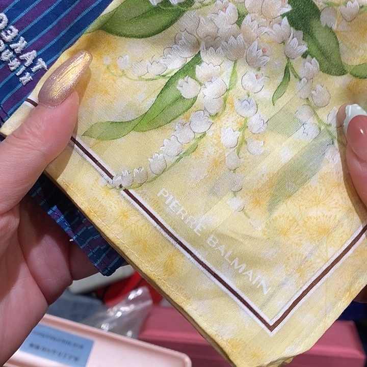 ￴***￴中古香水沐浴露持久留香