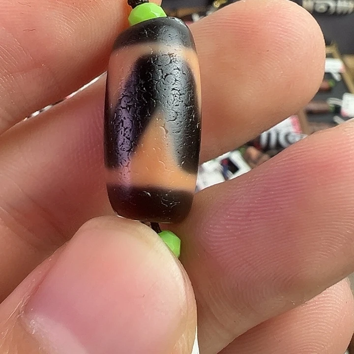 吊坠星月菩提多样性发货