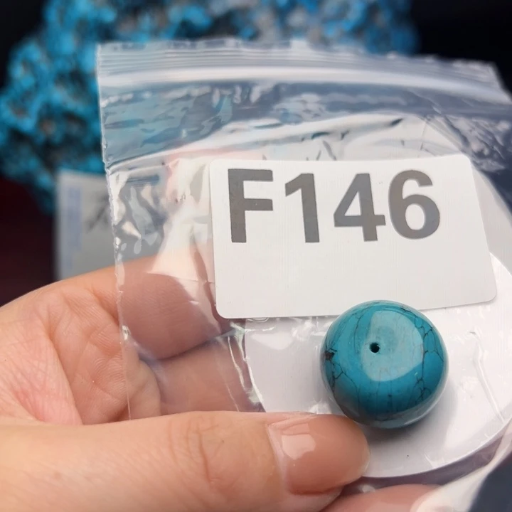 湖北十堰矿区精品配珠