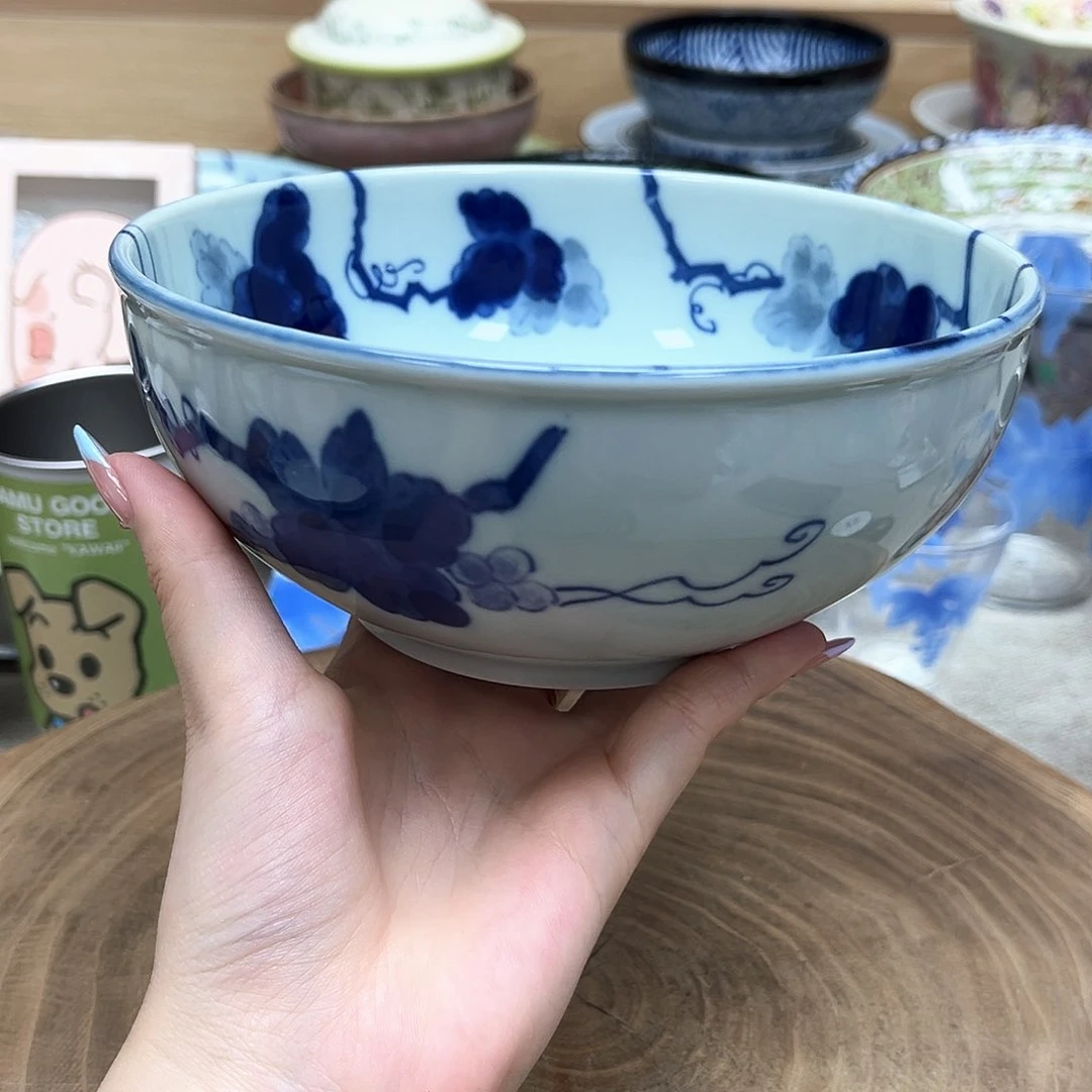 如图所示 雨儿精选