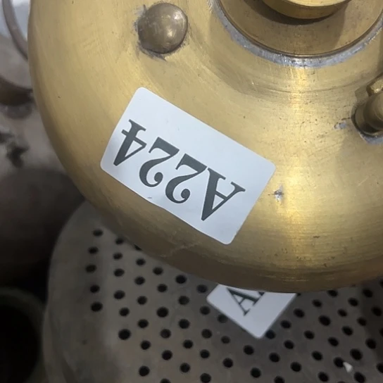 品***生我也不知道我为什么