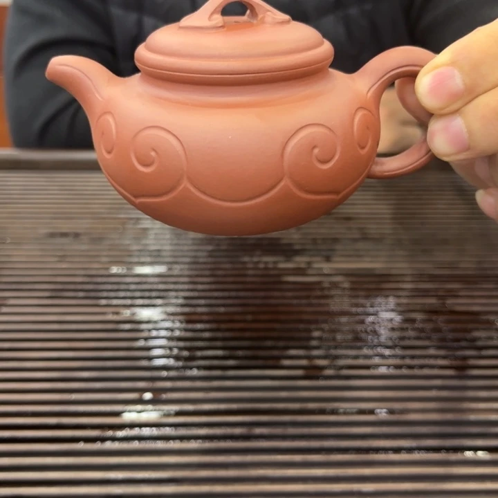 紫砂茶壶紫砂紫砂紫砂紫砂