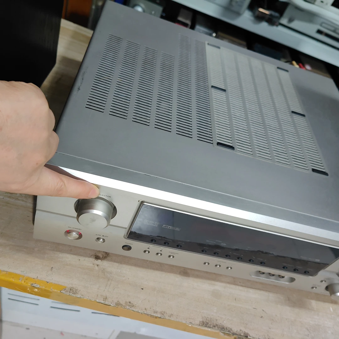 AvT主机，不包邮不退换