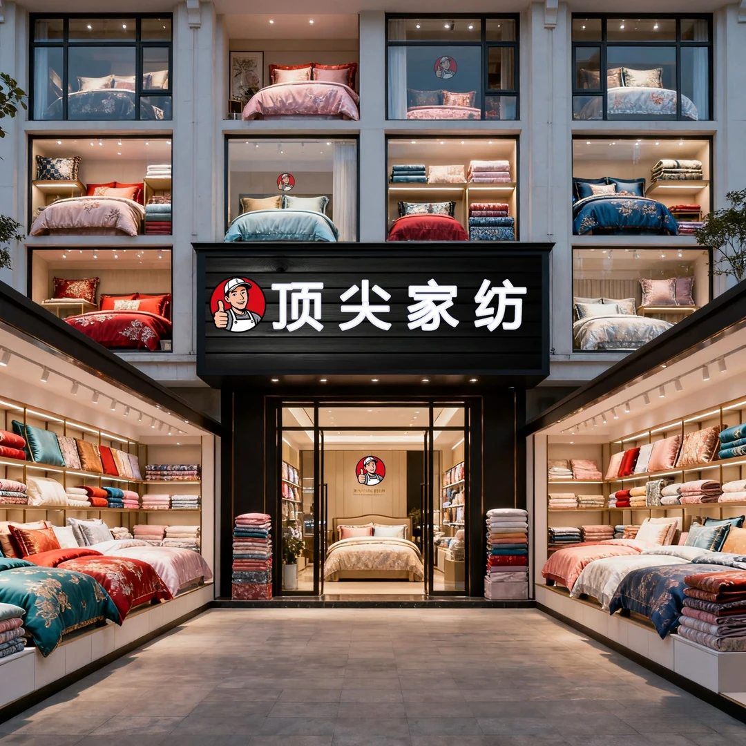 1.【直播间展示为准】撤柜孤品全棉床单被套四件套纯棉床上用品