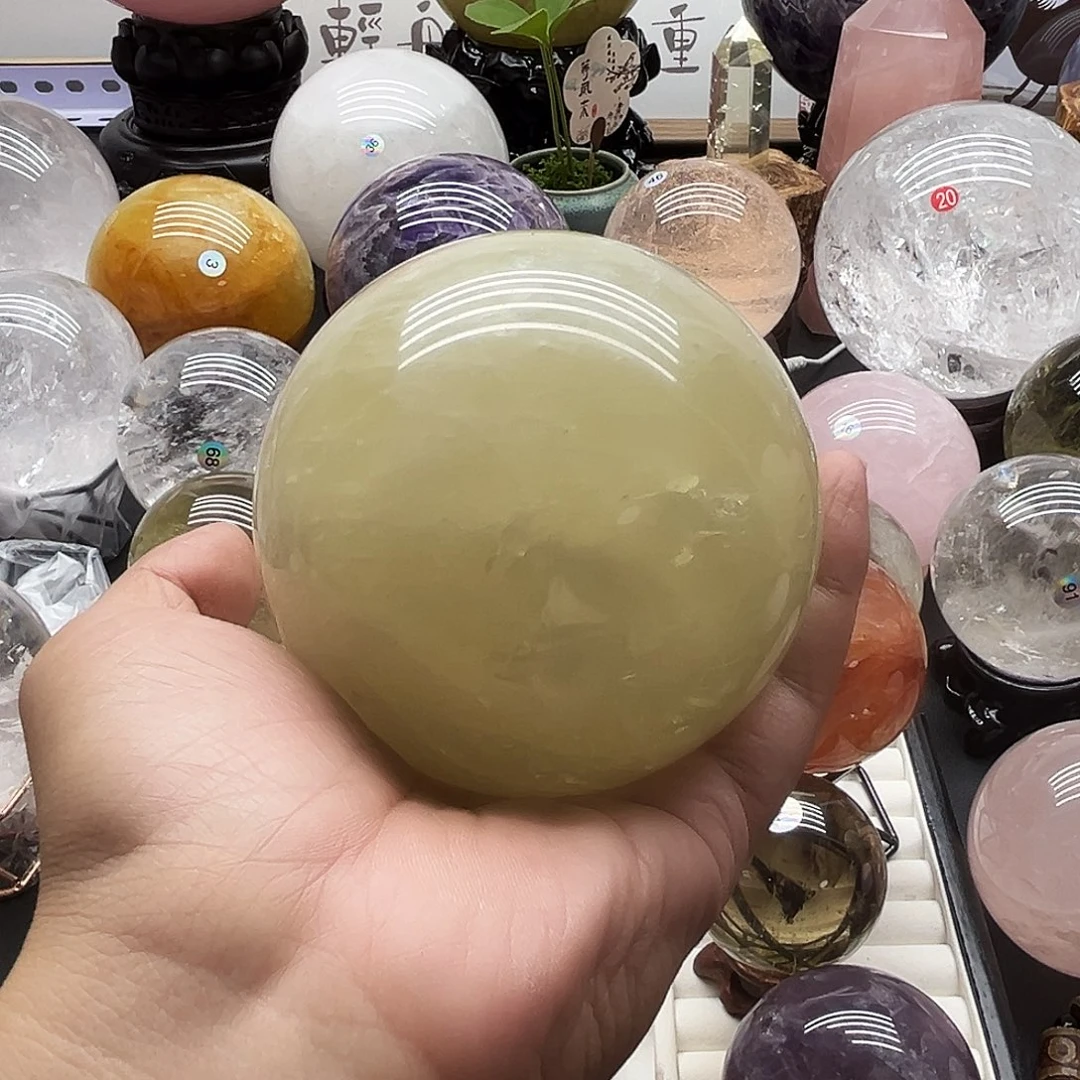 未镶嵌珠宝半成品水晶卡9.09