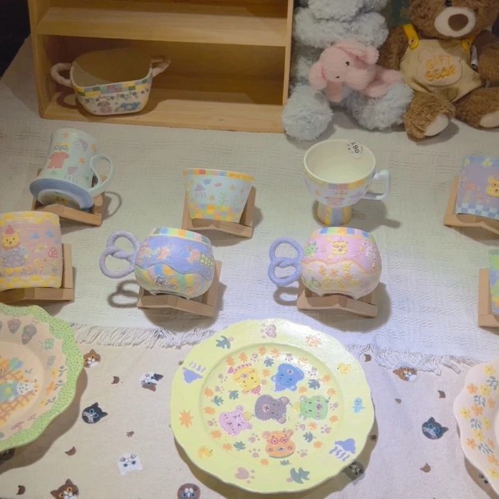 哈哈哈哈哈哈哈哈