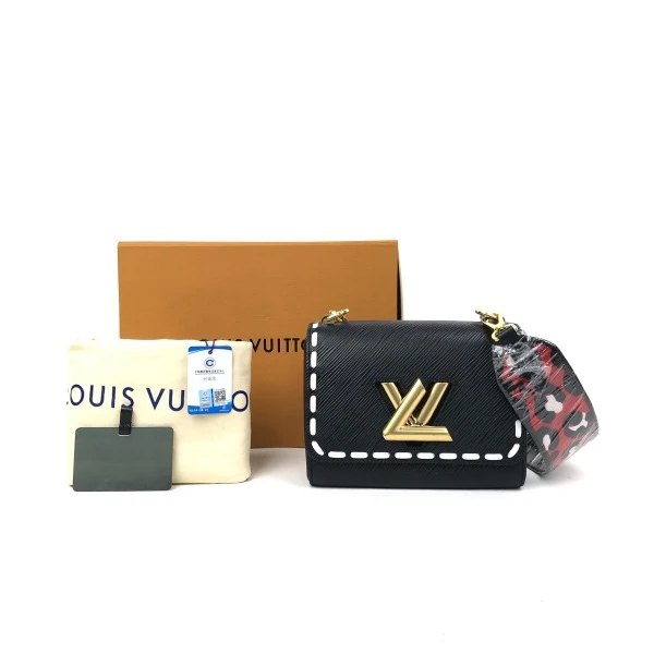 包包/路易威登/99新/250115QR0028