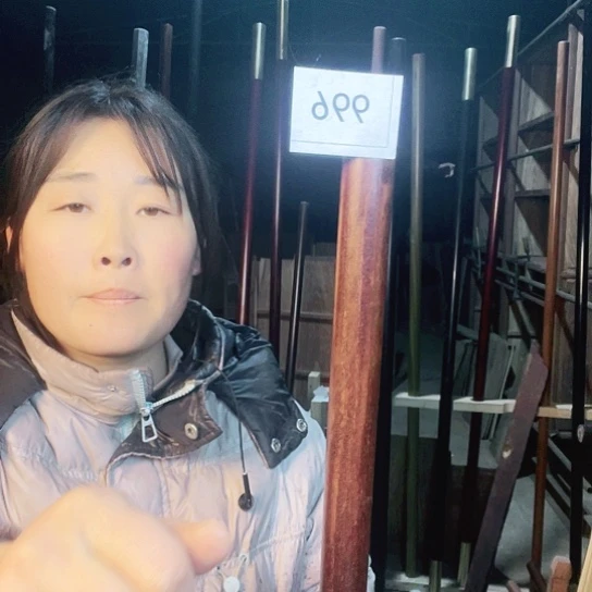 木○把玩棍车载棍防身棍