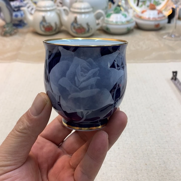 瓷片哈哈哈哈哈哈