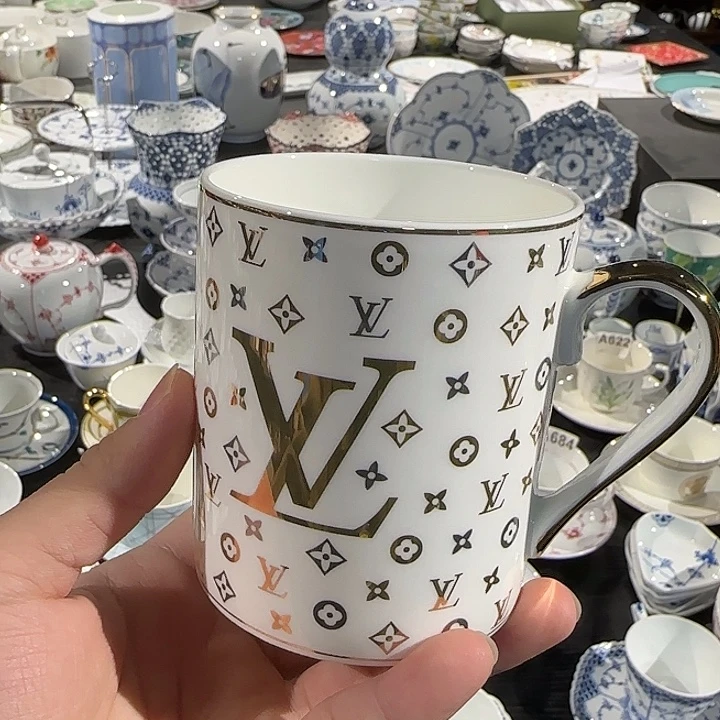 马克杯马克杯马克杯