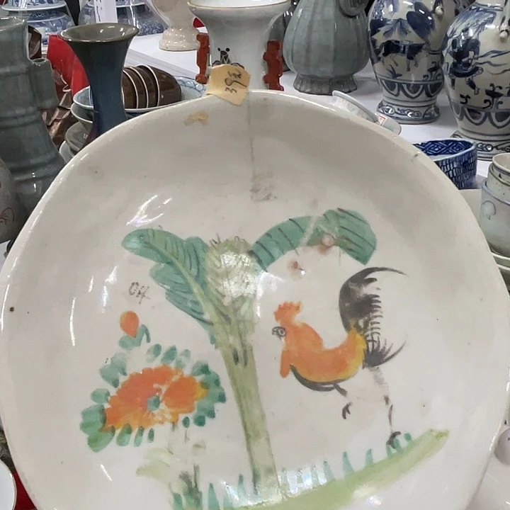 大理石磁石居家必备神器
