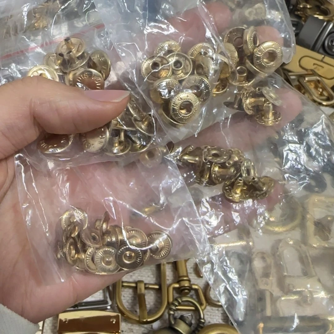 驴655四合扣10元20套