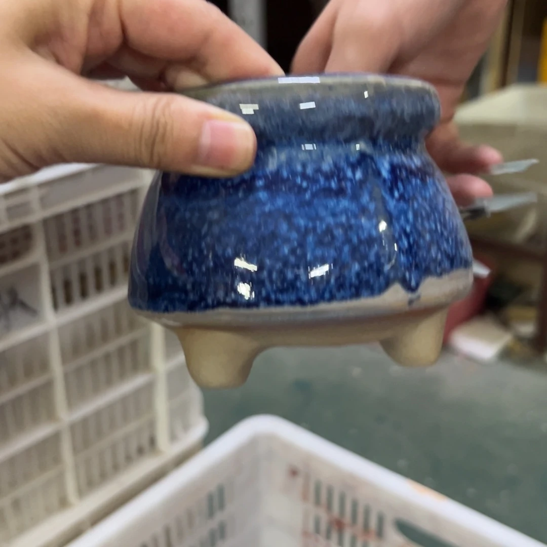 变色拍满18.8米包邮发货