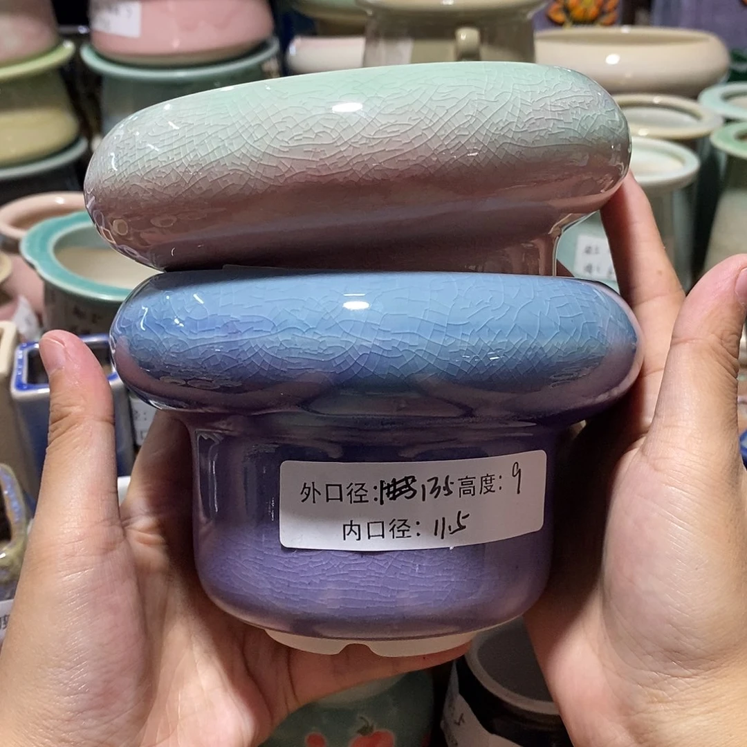 「满9.9米包邮」2个浮力