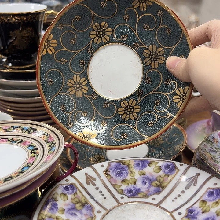 陶瓷4555555555555555