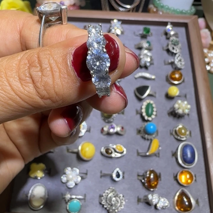 小****！陶瓷制品加工工艺技术