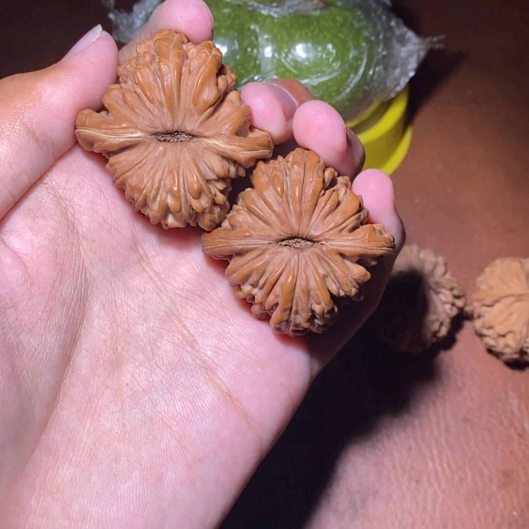 文玩核桃福利汉高楼44