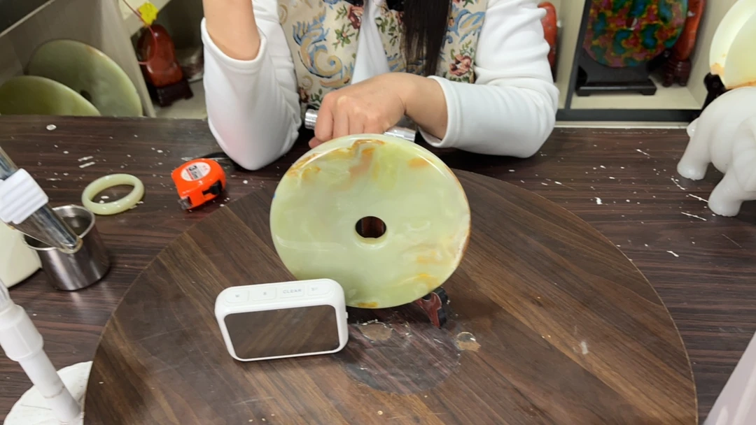 家居摆件，饰品摆件