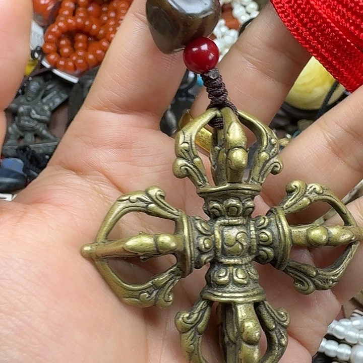 泥塑漂亮漂亮，漂亮，漂亮，漂亮