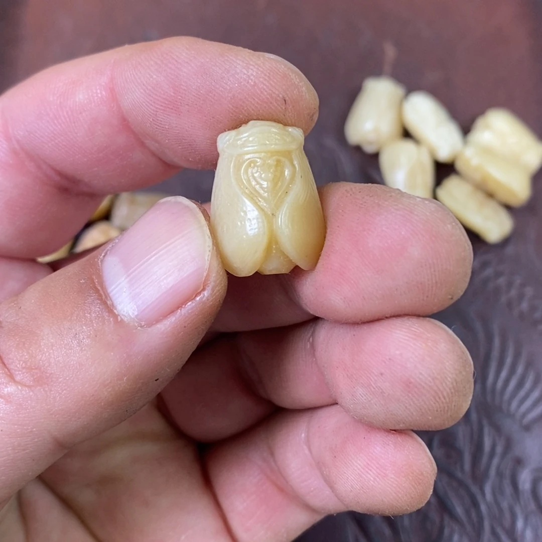 手串/手链驼骨配饰198