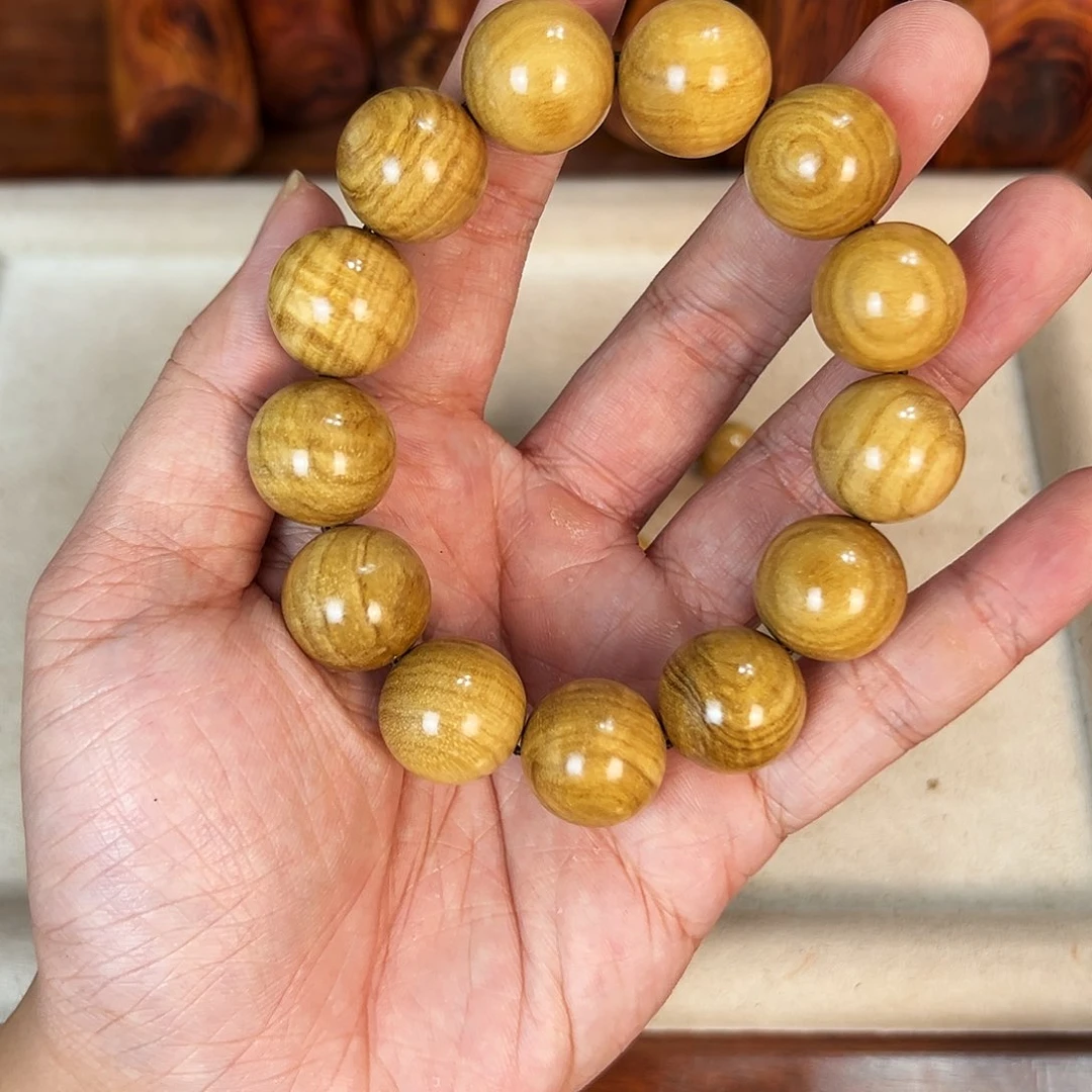 黄花梨/降香黄檀手串/手链都**人11111111