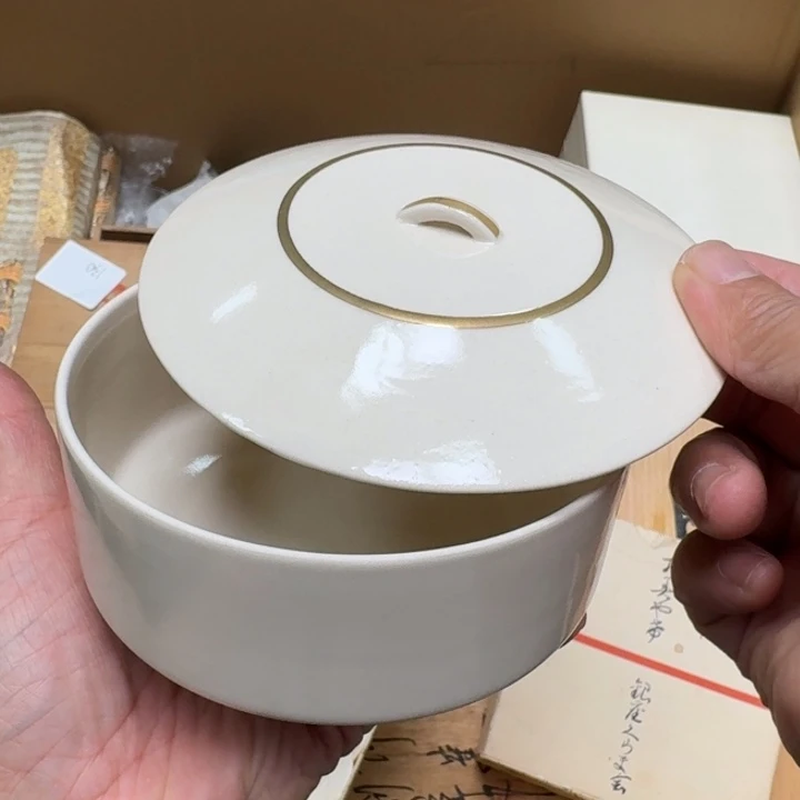 瓷片哈哈哈哈哈哈哈