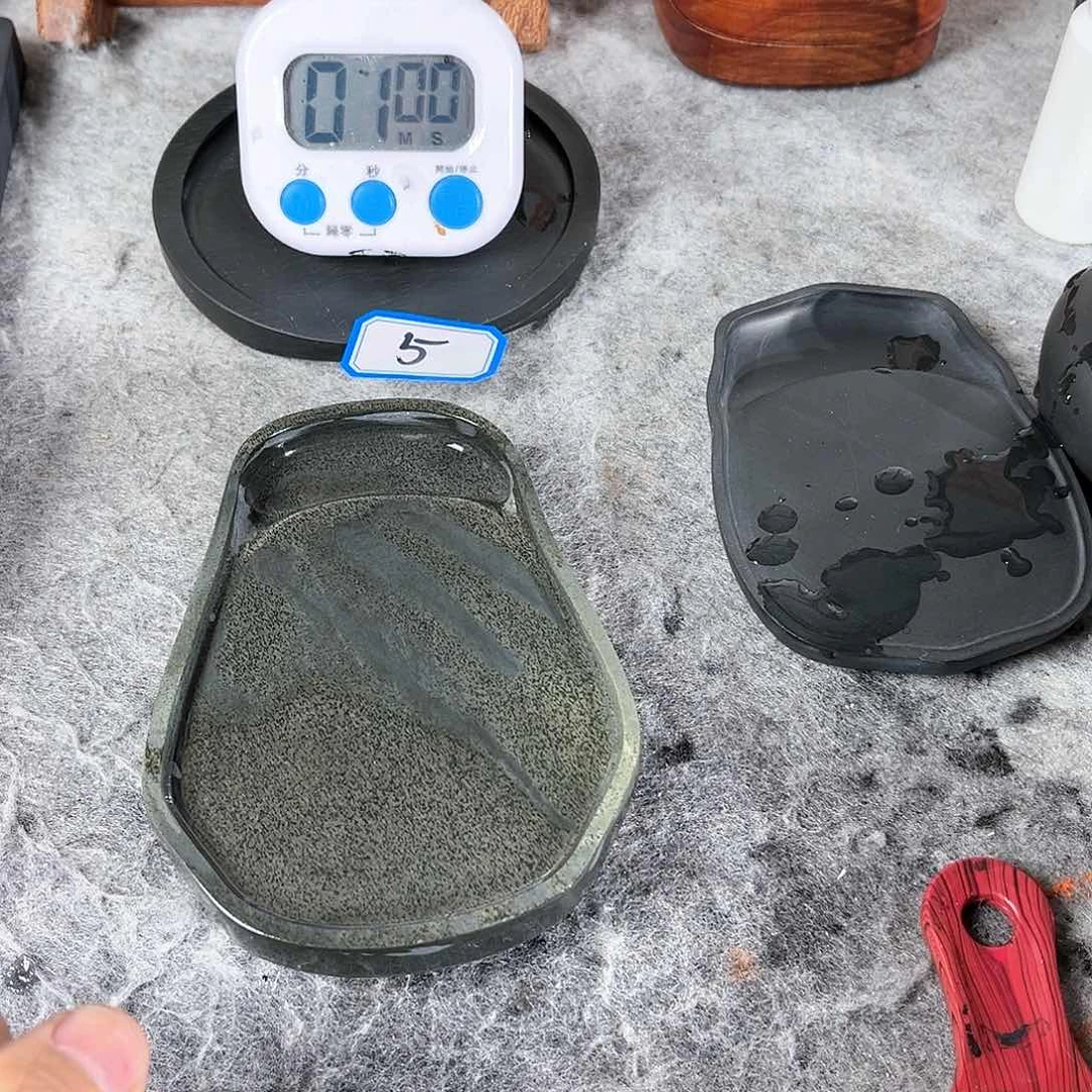 I****l346767867788678899990