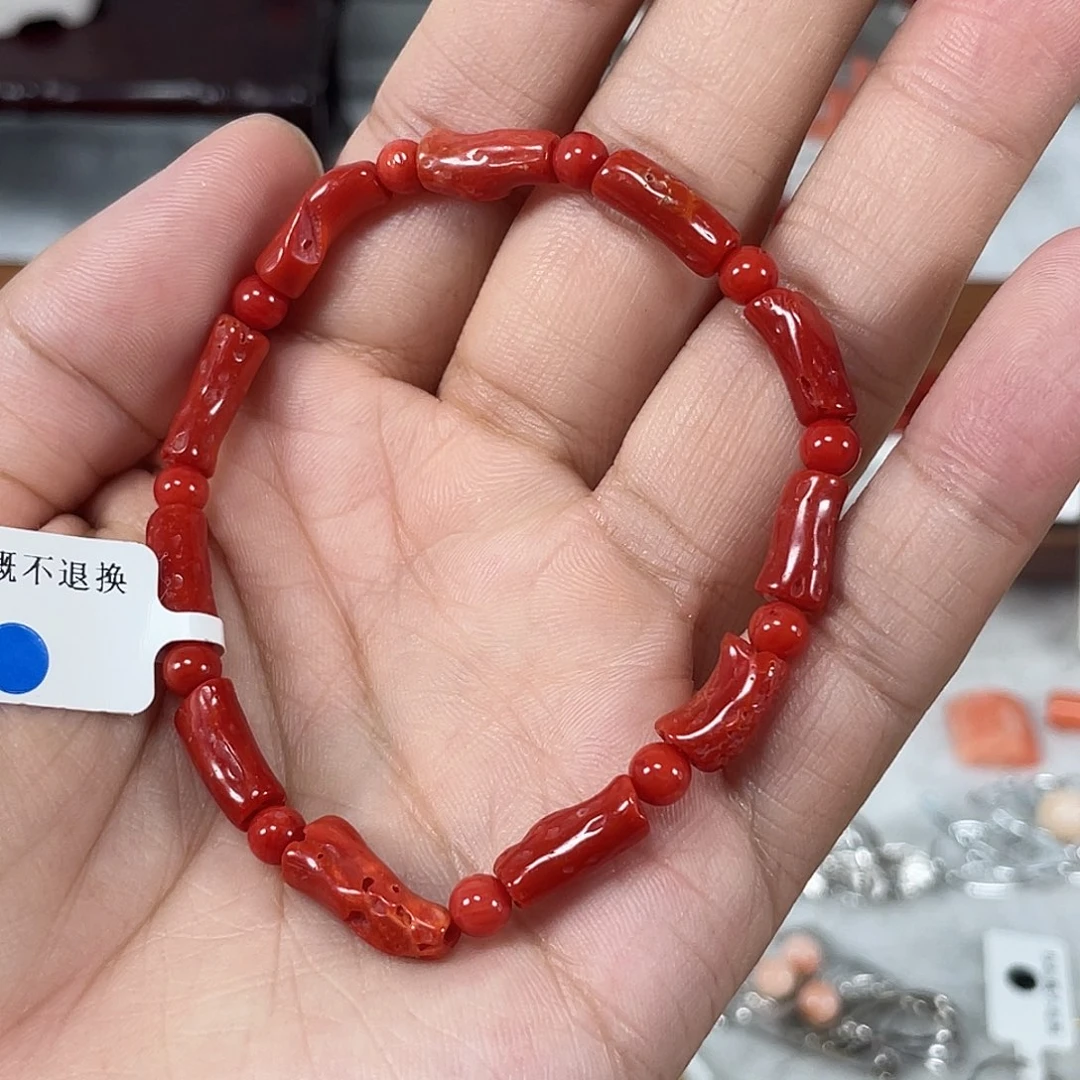 合金厚款开播之后还要给