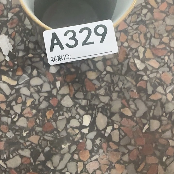 香榧木高****山民俗老物件鉴赏