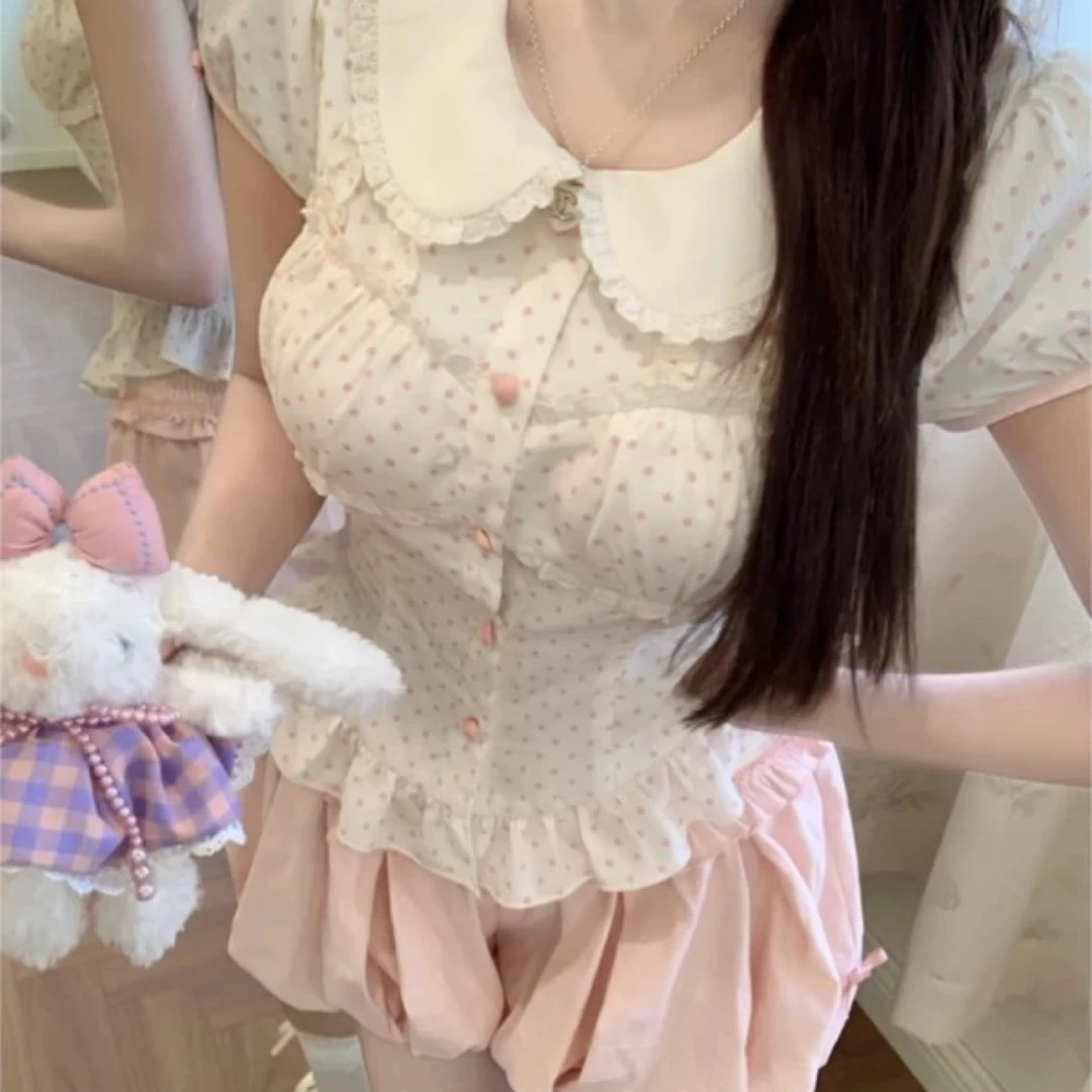 【米多多】夏季女装默认微瑕完美主义绕道非质量问题,No退No换