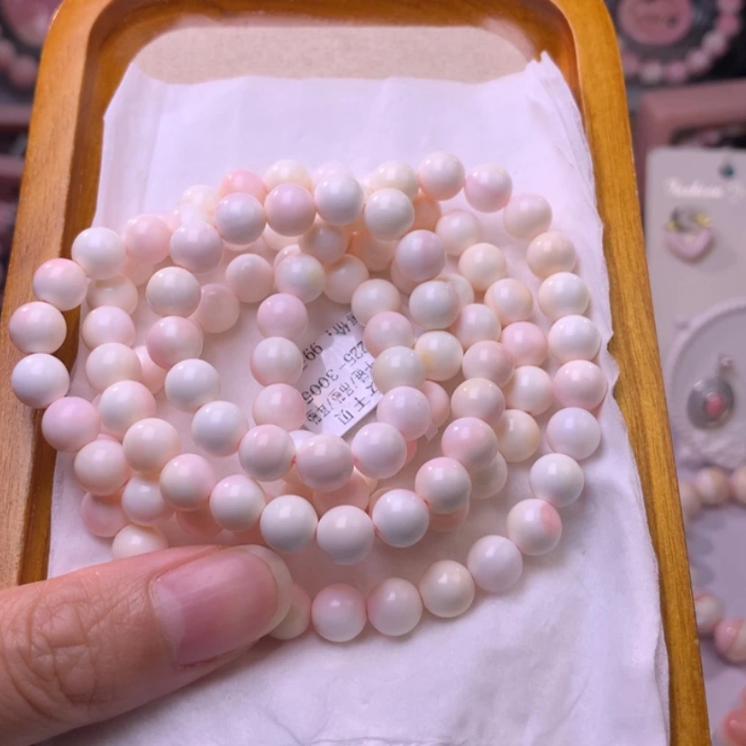 【闪购商品】查罗石颈饰合金福利编号41