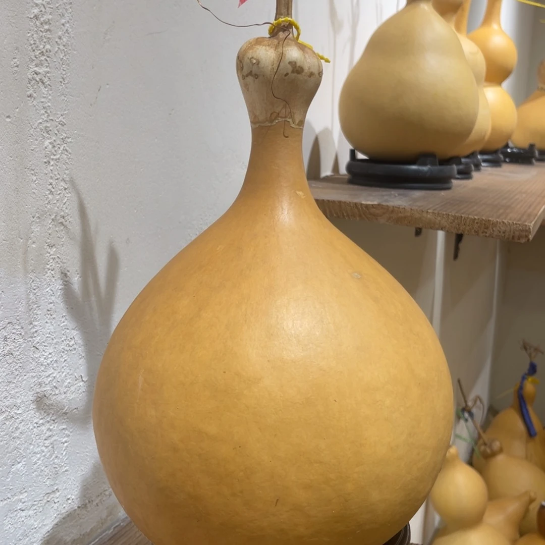 乌木不包邮不保龙头