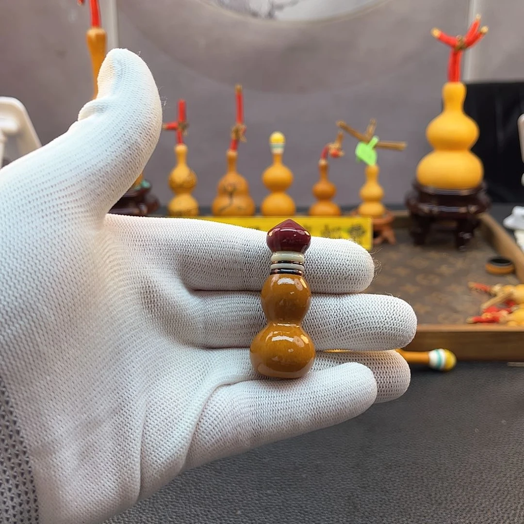 王*淼啦咯啦咯啦咯啦咯啦咯啦咯啦咯啦