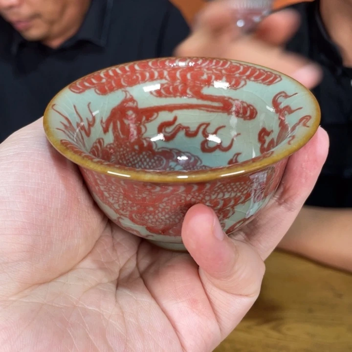 福利来啦，福利来啦