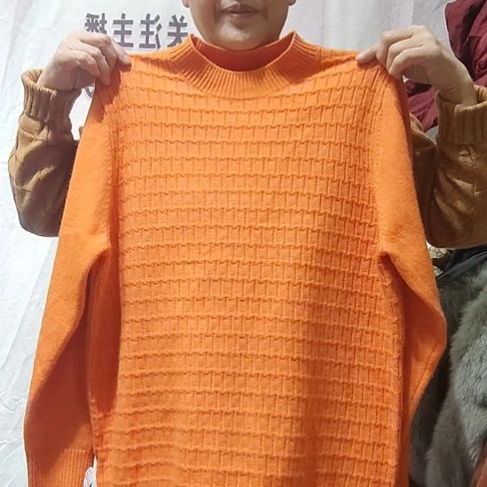 穿着舒服透气性好