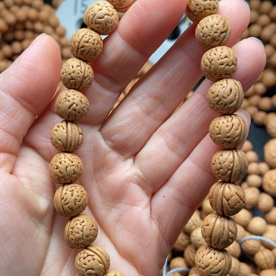 野生桃核肌肉纹11➕尺原皮原色全品