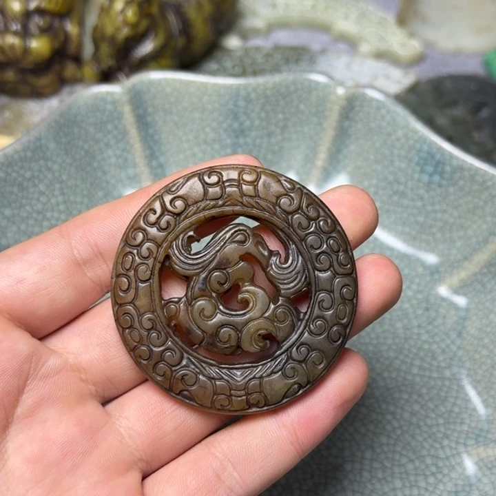 直播放漏专属链接115