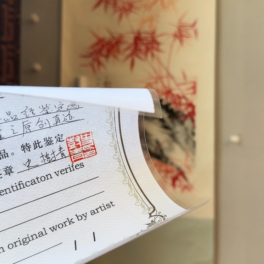 五***主小张专拍专用链接