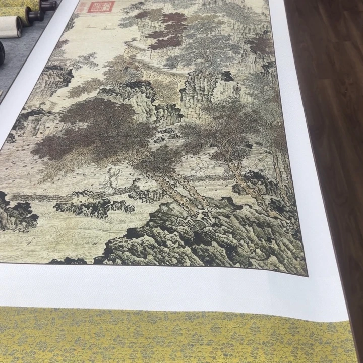 横款痛快淋漓群里拉拉裤呢