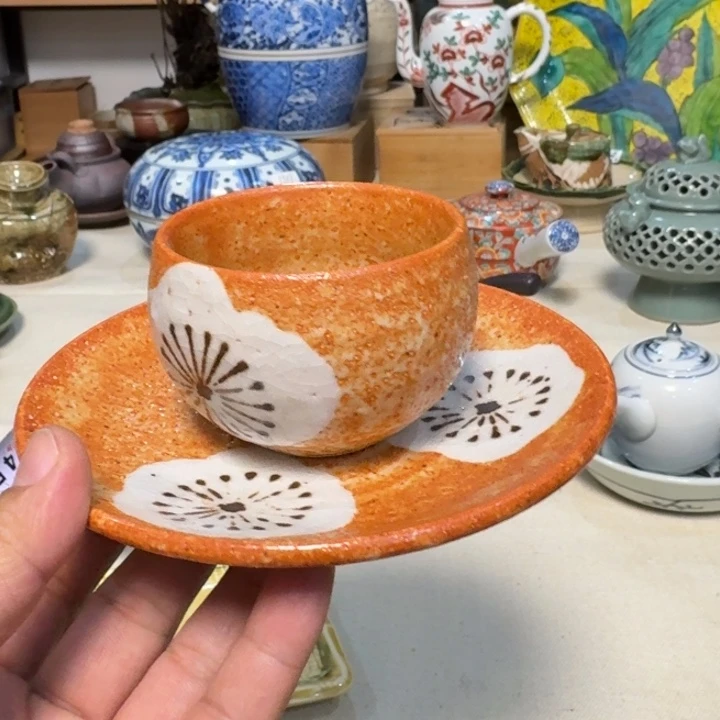 盘子啊啊啊啊啊啊啊啊