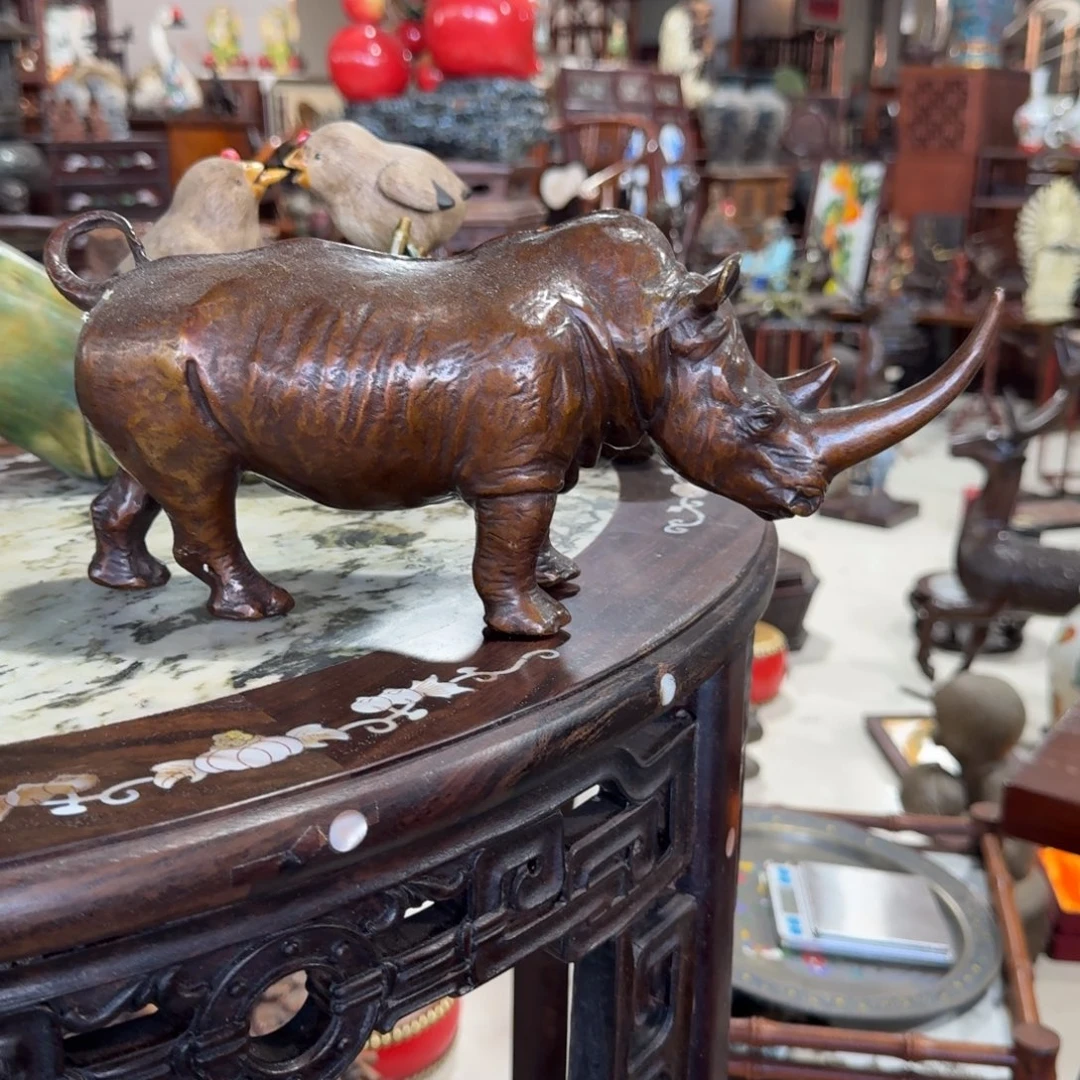 犀牛纯铜超级福利超级福利