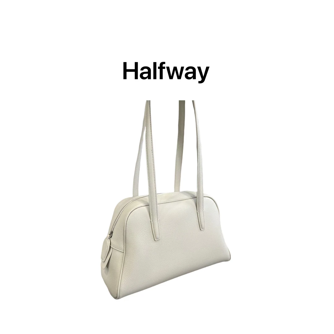 halfway   DF-045长手柄时尚休闲女包